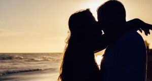 30 Most Toxic Celebrity Couples in 2023 Most Toxic Celebrity Couples in 2023