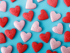 Best Valentines Day Wallpapers: A Romantic Digital Celebration Valentines Day Wallpaper