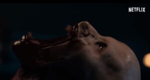 10 Best Foreign Vampire Movies You Must See Best Vampire Movies