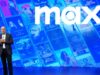 Warner Bros. Discovery Loses 1.8 Million Subscribers After HBO Max Rebrand Warner Bros. Discovery