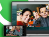 Exploring WhatsApp Web Video Calls: Connecting Beyond Text WhatsApp Web Video Calls