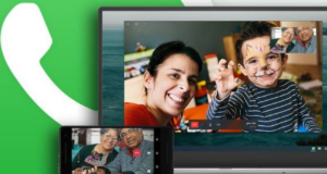 Exploring WhatsApp Web Video Calls: Connecting Beyond Text WhatsApp Web Video Calls
