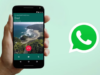 Whatsapp Call Recorder: A Detailed Guide to Record Whatsapp Call Recorder