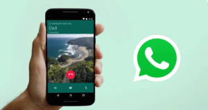 Whatsapp Call Recorder: A Detailed Guide to Record Whatsapp Call Recorder