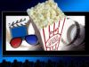 Why Do We Eat So Much at the Movies? Science Has the Answer Why Do We Eat So Much at the Movies