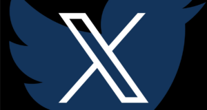 How to Enable X Dark Mode – The Easiest Guide