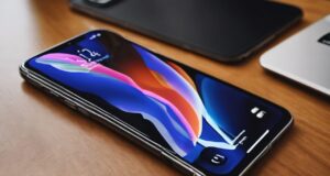 iPhone 16 to Embrace FaceID, Leaving Out Familiar Feature