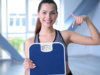 15 Best Smart Scales For 2023: Smart Scales for a Healthier You Best Smart Scales For 2023