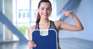 15 Best Smart Scales For 2023: Smart Scales for a Healthier You Best Smart Scales For 2023