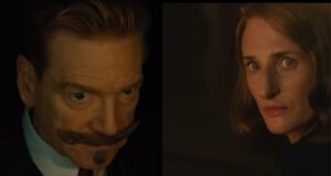 A Haunting in Venice Eyes Soft $14M Opening: Hercule Poirot’s Venice Adventure Sets Sail A Haunting in Venice Eyes Soft $14M Opening