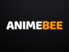 AnimeBee and Its 100 Top Alternatives: Guide for Anime Enthusiasts AnimeBee