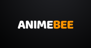 AnimeBee and Its 100 Top Alternatives: Guide for Anime Enthusiasts AnimeBee