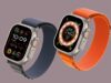 Apple Watch Ultra 2 vs Apple Watch Ultra: A Side-by-Side Comparison Apple Watch Ultra 2 vs Apple Watch Ultra