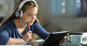 20 Best E Ink Tablets for 2023: Where Technology Meets Reading Best E Ink Tablets for 2023