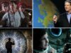 10 Best Movies About Famous Scientists to Watch in 2023 Best Movies About Famous Scientists