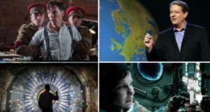 10 Best Movies About Famous Scientists to Watch in 2023 Best Movies About Famous Scientists