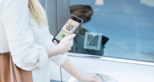 15 Best Ride Sharing Apps In Vietnam: The Ultimate Ride-Sharing Apps List Best Ride Sharing Apps In Vietnam