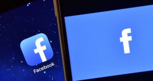 How to Buy Facebook Views: Purchase Views for Rapid Results Buy Facebook Views