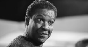 10 Best Denzel Washington Movies You Must Watch Must-see Movies Starring Denzel Washington