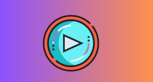 Top 180 Divicast Alternatives: Are You Ready to Move On Divicast