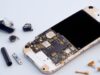 10 Most Repair-Unfriendly Smartphones of 2023 Most Repair-Unfriendly Smartphones of 2023