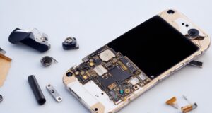 10 Most Repair-Unfriendly Smartphones of 2023 Most Repair-Unfriendly Smartphones of 2023