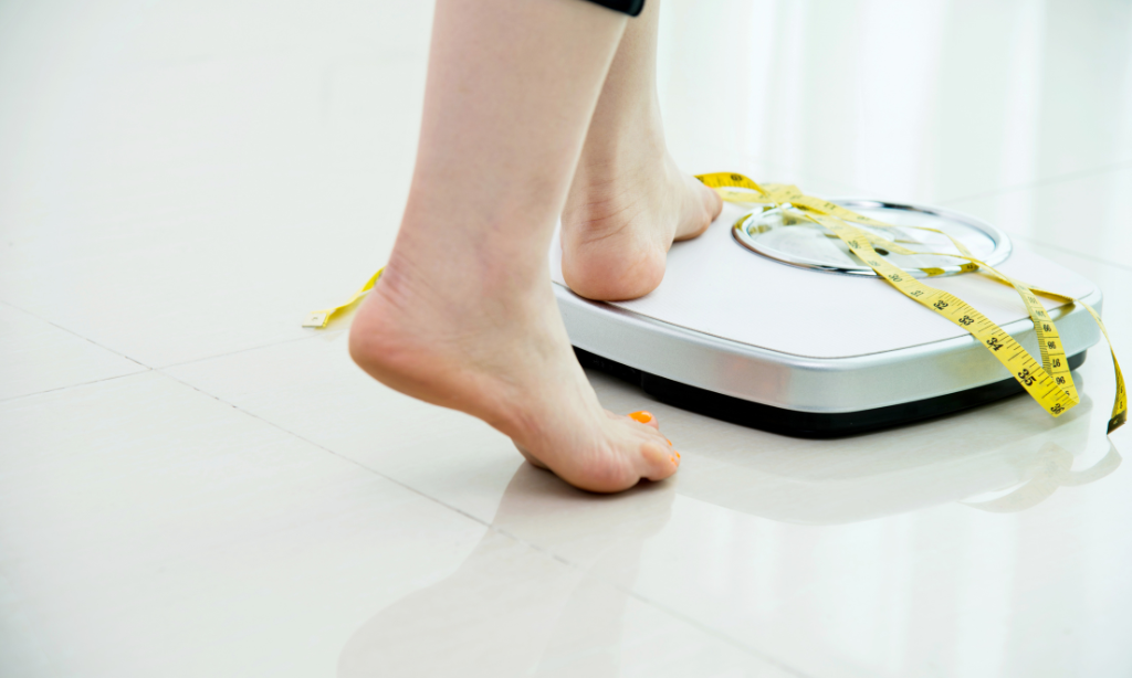 Factors to Keep in Mind When Selecting a Smart Scale
