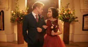 Kate Winslet’s Lee Movie Review Lee Movie Review