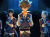 The 6 Most Underrated Anime Series on Netflix That You Need to Watch Most Underrated Anime Series on Netflix