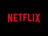 Netflix New Releases Next Week: 5 Titles to Add to Your Watchlist Netflix New Releases Next Week