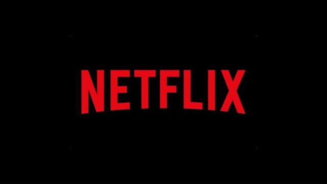 Netflix New Releases Next Week