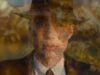 Oppenheimer Crosses $850 Million Globally, Nolan’s Third-Highest Grossing Film Oppenheimer, Hits $850 Million Globally