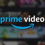 Prime Video to Introduce Ads Next Year