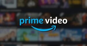 Discover The Most Inspirational Movies Streaming On Amazon Prime Prime Video to Introduce Ads Next Year