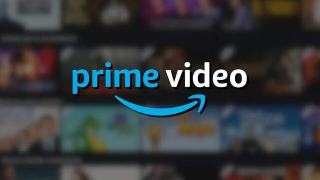 Prime Video to Introduce Ads Next Year