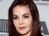 Priscilla Presley About Marriage Life: Tears Up Recalling Her Intimate Moments with Elvis Priscilla Presley About Marriage Life