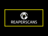 90 Reaperscans Alternatives: Check Out These Manga Platforms Reaperscans