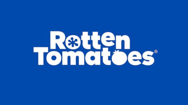 Rotten Tomatoes Under Investigation