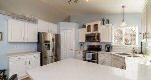 Samsung to Bring Generative AI to Bixby and Tizen for Smarter Home Appliances Samsung Bring Generative AI to Bixby and Tizen