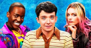 Sex Education to End After Season 4: A Look Back at the Show’s Legacy Sex Education to End After Season