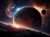 The Soviet Mathematician Who Solved the Mystery of Planet Formation Soviet Mathematician Who Solved the Mystery of Planet Formation