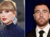 Taylor Swift and Travis Kelce Dating Rumor: Is Taylor Swift’s Opal Necklace a Message to Travis Kelce? Taylor Swift and Travis Kelce Dating Rumor