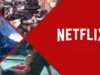 The Best Netflix Series of All Time, According to Rotten Tomatoes The Best Netflix Series of All Time