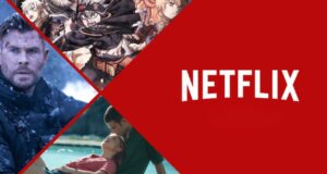 The Best Netflix Series of All Time, According to Rotten Tomatoes The Best Netflix Series of All Time
