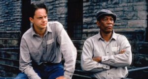 The Shawshank Redemption: The Most Intriguing Facts You Didn’t Know The Shawshank Redemption Most Intriguing Facts