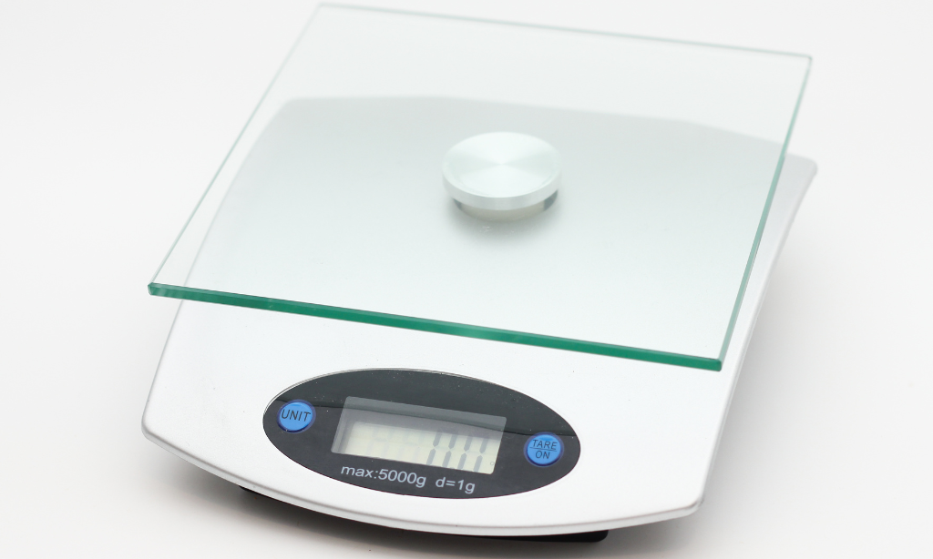 15 Best Smart Scales For 2023 List of the Best Smart Scales