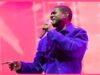 Usher to Bring His Hits to the Super Bowl Halftime Show in Las Vegas Usher to Bring His Hits to the Super Bowl