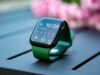 5 Reasons Why the Apple Watch is the Best Smartwatch Why the Apple Watch is the Best Smartwatch