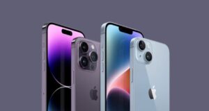 iPhone 15 Release Date Announced: Available on September 22 iPhone 15 Release Date Announced