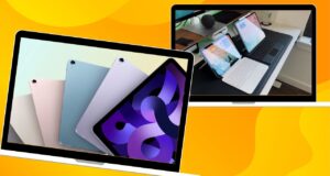 No New Mac or iPad Models Expected in 2023, According to Analyst Analyst Predicts No New Macs or iPads from Apple in 2023